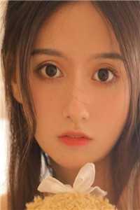 三个竹马我都不要了后续+完结