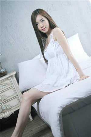 不做迷失的河流免费