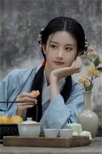 我一心求死后，大家突然都开始爱我林霜华谢清寒全文+免费