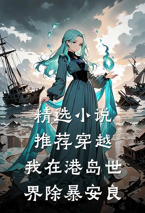 精选小说推荐穿越：我在港岛世界除暴安良