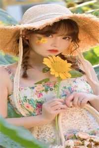 被卖三亿后，禁欲大佬求着我爱他畅销巨著