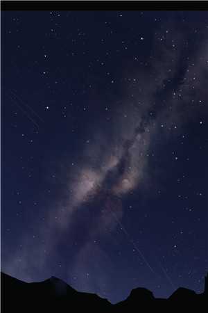 女总裁将五百万奖金颁给实习生后，我直接让公司破产全球完整文集