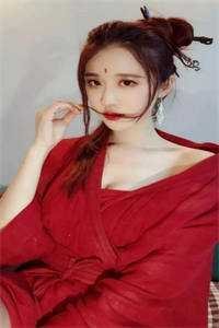 花落魂散余生苦目录