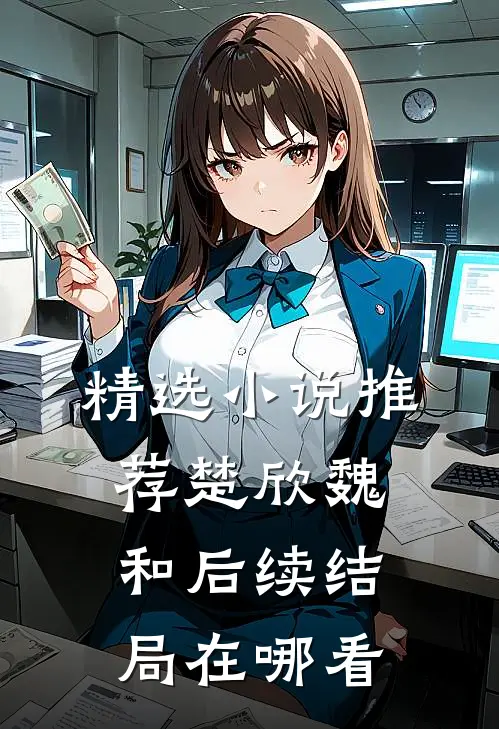 精选小说推荐楚欣魏和后续结局在哪看