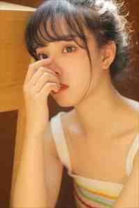 懒娇娘随军，糙汉军官夜夜想生崽前文+