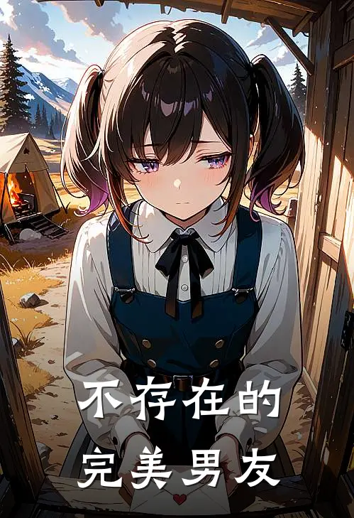 不存在的完美男友