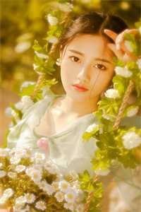 开民宿赔光家底，女友分手倒打一耙最后结局