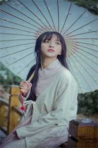 开局怒怼宋江，我分裂了梁山无弹窗