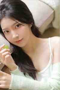 失忆路人女，竟解锁了隐藏剧情！最完整版