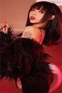 女友被玷污成了精神病，我却选择了沉默全文无删减