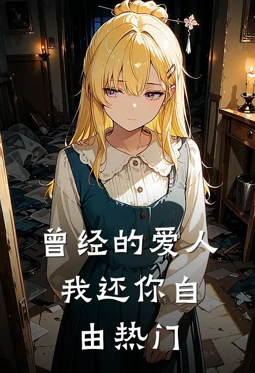 曾经的爱人,我还你自由热门的歌