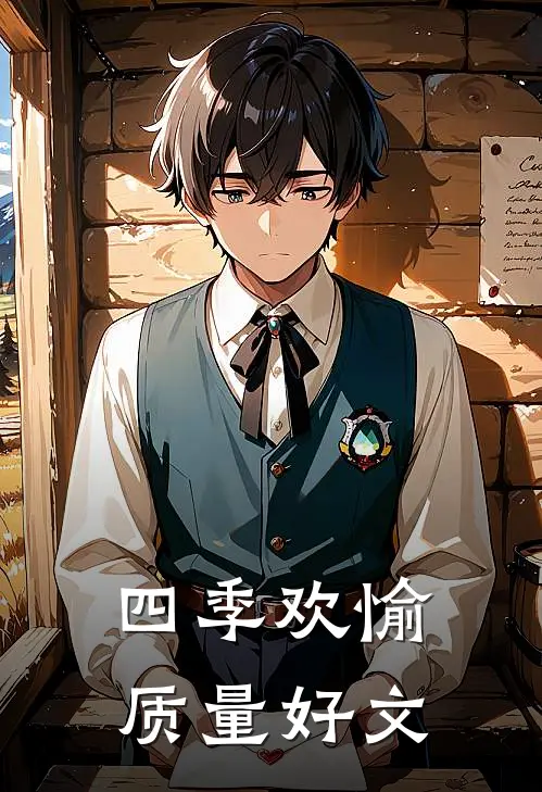 四季欢愉质量好文