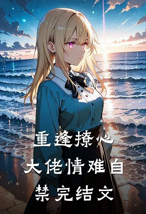 重逢撩心,大佬情难自禁完结文库