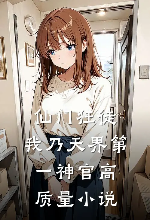 仙门狂徒,我乃天界第一神官高质量免费阅读