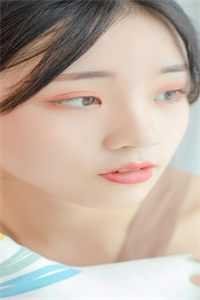 爸爸基础，妈妈就不基础全文+后续