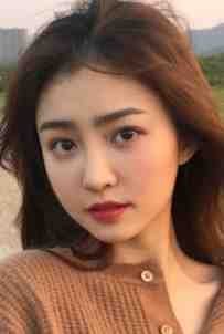 浮生如梦初醒抖音