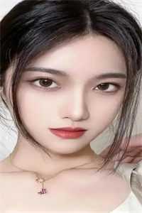 懒娇娘随军，糙汉军官夜夜想生崽全文章节