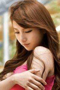 风过不提旧人名完结文