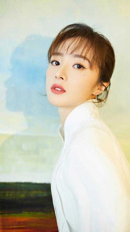 穿越：娇妻萌娃拯救计划精品篇