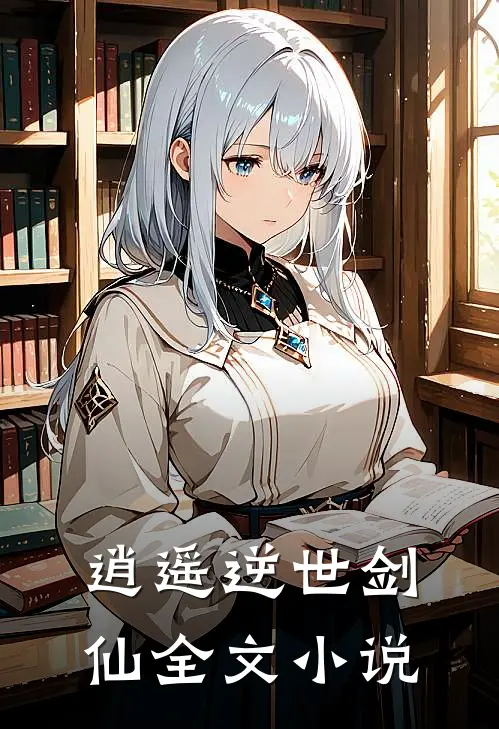 逍遥逆世剑仙全文小说