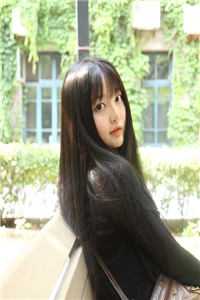 苗疆少年强制爱后，她插翅难飞抖音