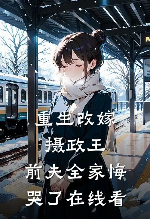 重生改嫁摄政王,前夫全家悔哭了在线看免费