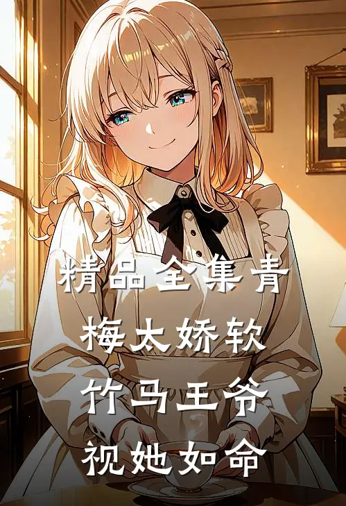 精品全集青梅太娇软，竹马王爷视她如命