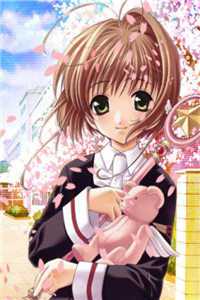 第七年春雨迟未删节