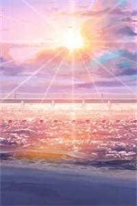 饥荒年，我来拯救快饿死的少女抖音热门