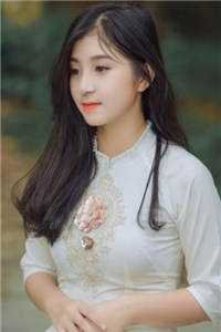 贵女靠摆烂躺赢，重生女破防了精品选集