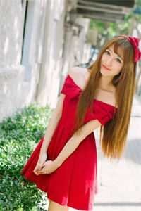 妈妈错信双胞胎姐姐心声后，我选择不出生了小说结局