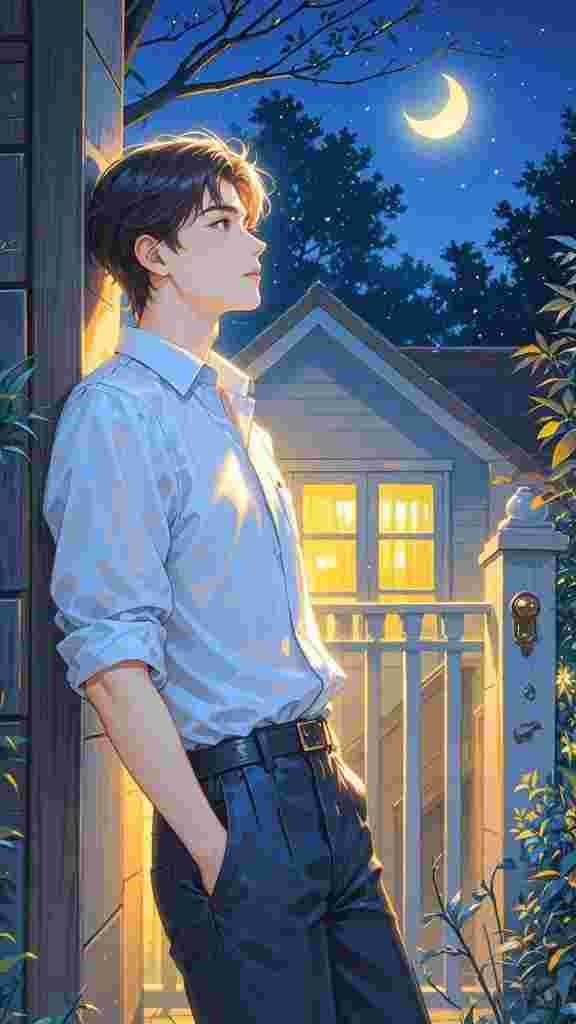 贵女靠摆烂躺赢，重生女破防了盛灼萧屹小说结局