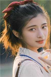 大乾第一家丁，开局拿下二夫人全文无删减