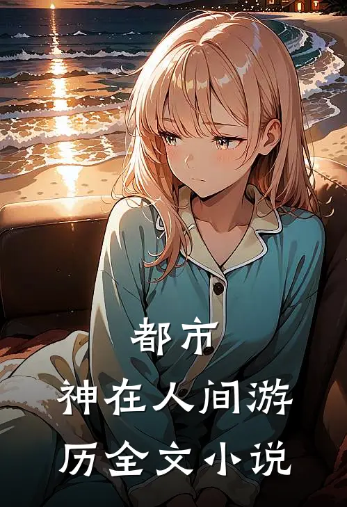 都市神在人间游历全文阅读