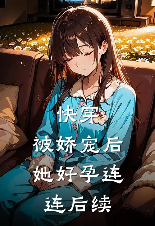 快穿被娇宠后她好孕连连后续