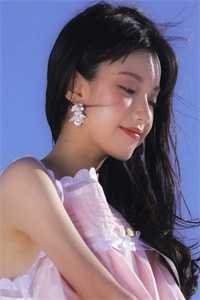 明月不觉相思意沈书伊傅晏泽小说结局