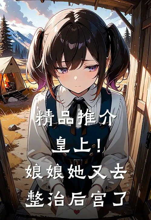 精品推介皇上!娘娘她又去整治后宫了免费阅读