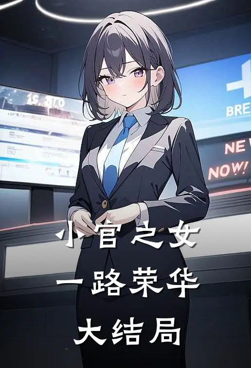 小官之女,一路荣华大结局剧情