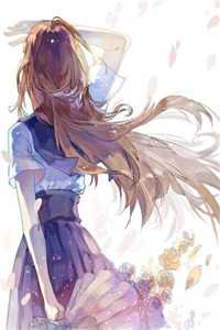 女友偷我彩票大奖后，我送给了她一份大礼连载