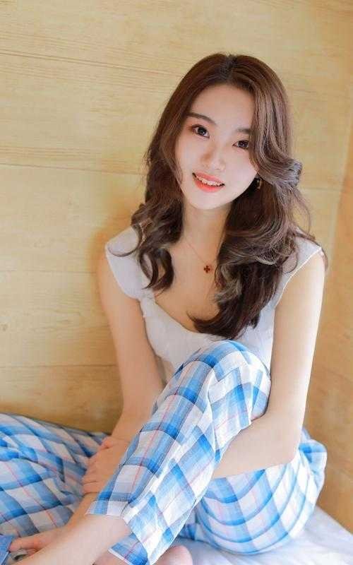 惹上那位爷，我才知道什么叫绝路全文免费