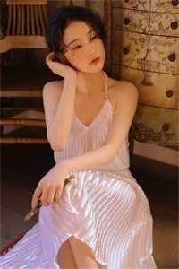 警校之耻？我出手就是王炸前文+后续