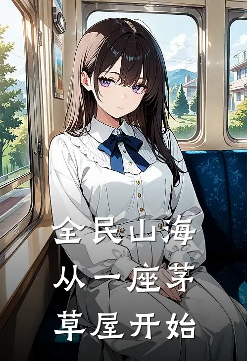 全民山海从一座茅草屋开始作者妖梦公子