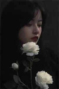 重生回来，我笑看男友和竹马参加旗袍展抖音